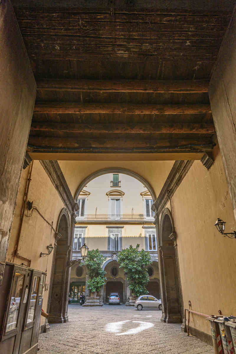 175 - Italia - Nápoles.jpg